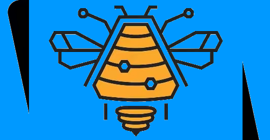 Jingjia Intelligent AI Quantification Platform